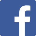 Seuraa meitä Facebook:ssa