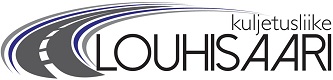 Louhisaari